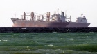 Iran exportiert mehr Erdöl nach Japan 